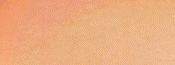 PAROXETINE